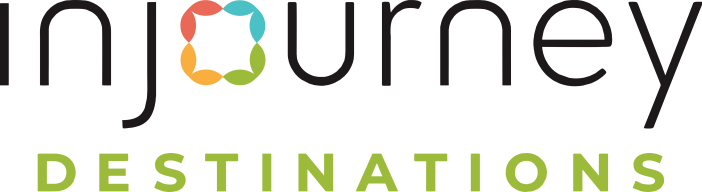 Injourney Destination