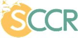 SCCR