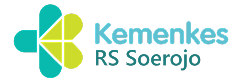 Kemenkes RS Soerojo