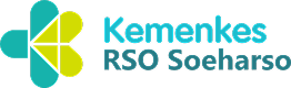Kemenkes RSO Soeharso