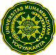 Universitas Muhammadiyah Magelang