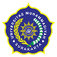 Universitas Muhammadiyah Yogyakarta