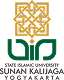Universitas Jenderal Soedirman